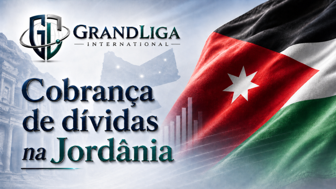Main img Cobrança de dívidas na Jordânia