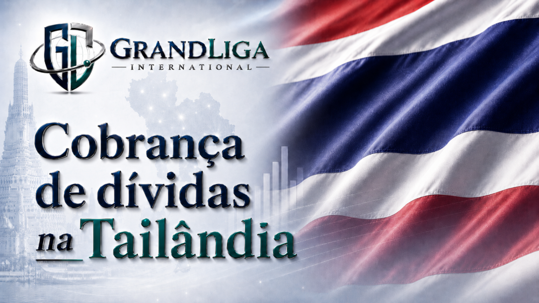 Main img Cobrança de dívidas na Tailândia