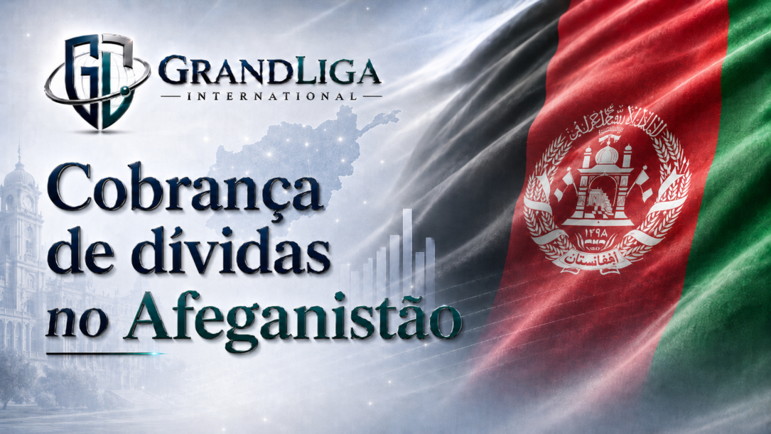 Main img Cobrança de dívidas no Afeganistão