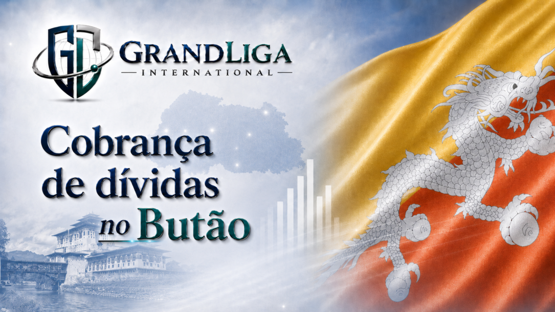 Main img Cobrança de dívidas no Butão