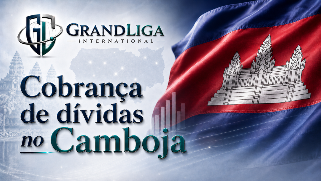 Main img Cobrança de dívidas no Camboja