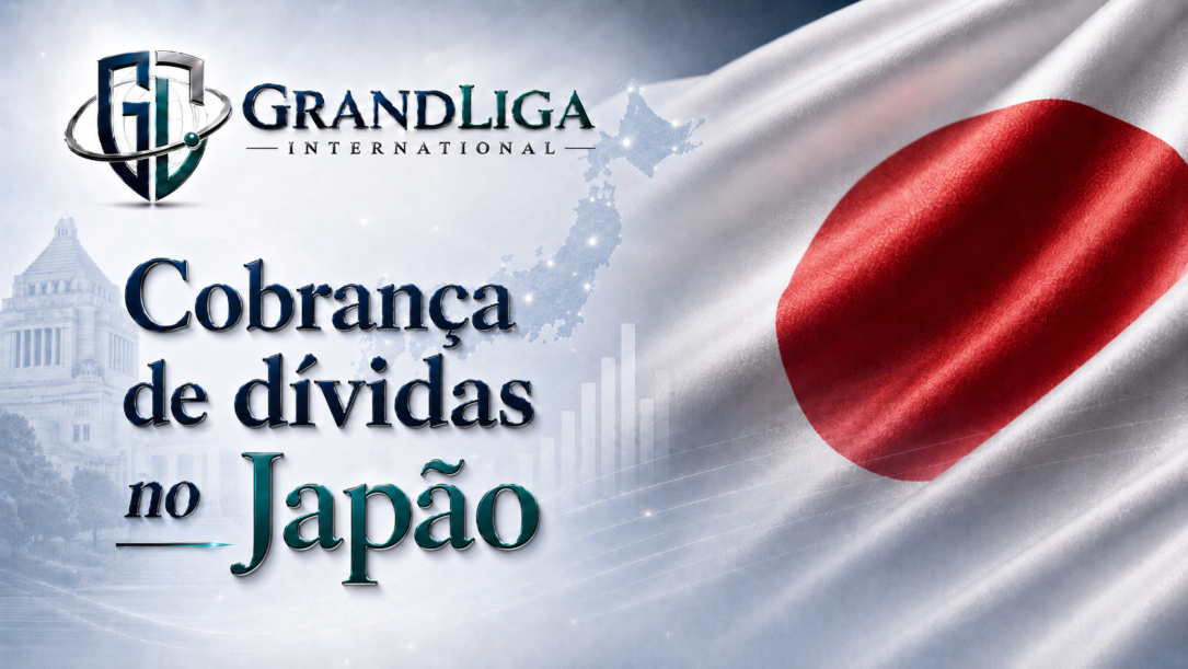 Main img Cobrança de dívidas no Japão