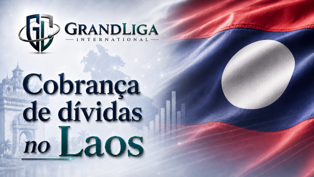 Main img Cobrança de dívidas no Laos