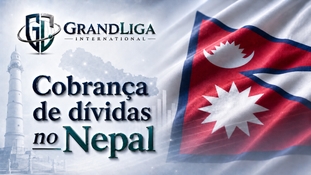 Main img Cobrança de dívidas no Nepal