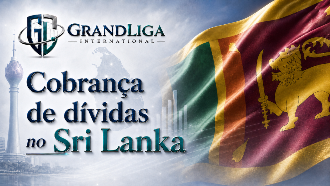 Main img Cobrança de dívidas no Sri Lanka