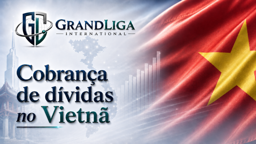 Main img Cobrança de dívidas no Vietnã