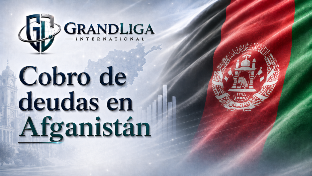 Main img Cobro de deudas en Afganistán
