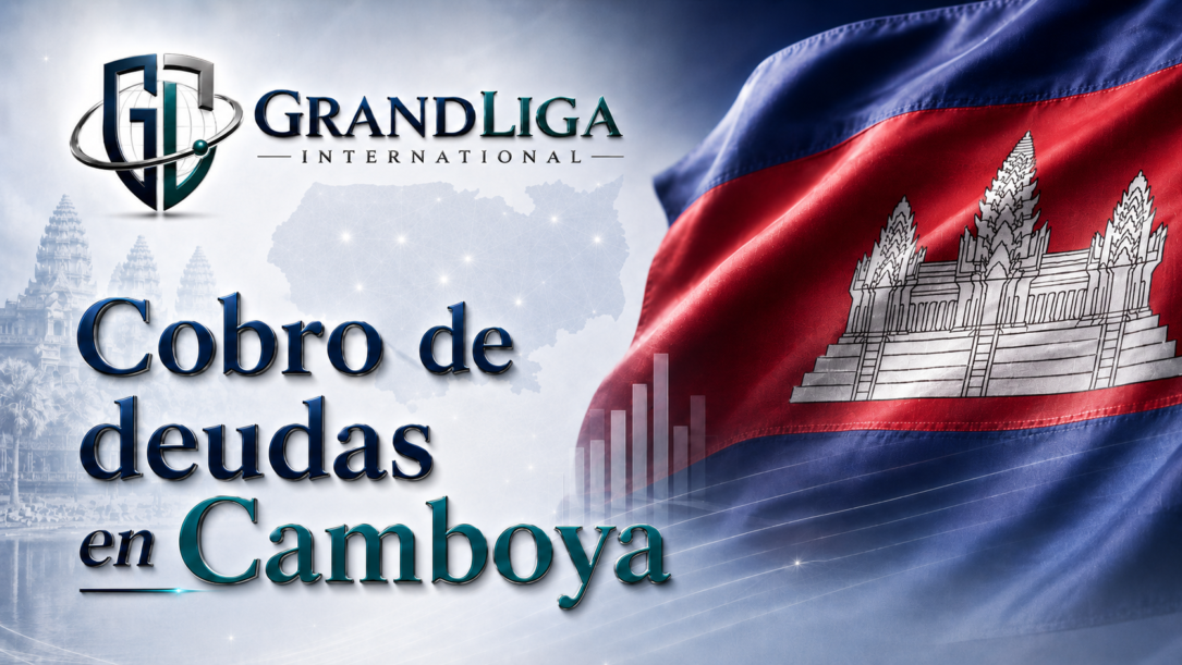 Main img Cobro de deudas en Camboya