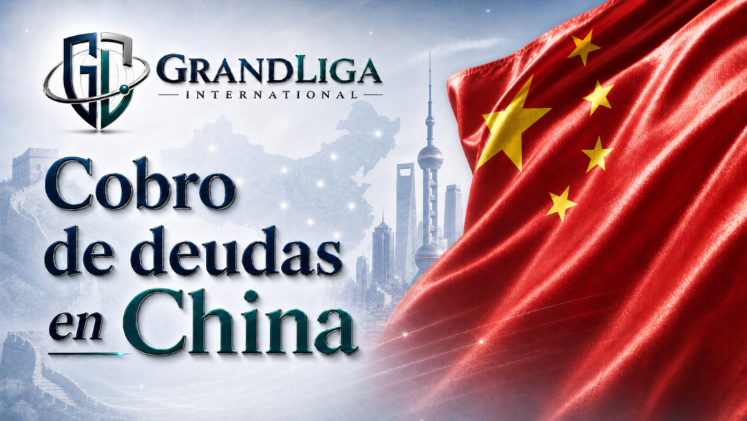 Main img Cobro de deudas en China