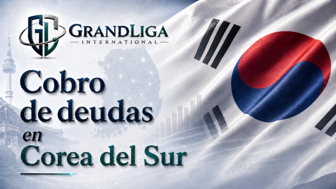 Main img Cobro de deudas en Corea del Sur
