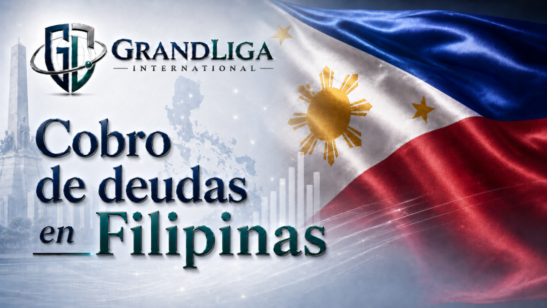 Main img Cobro de deudas en Filipinas