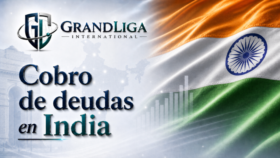Main img Cobro de deudas en India