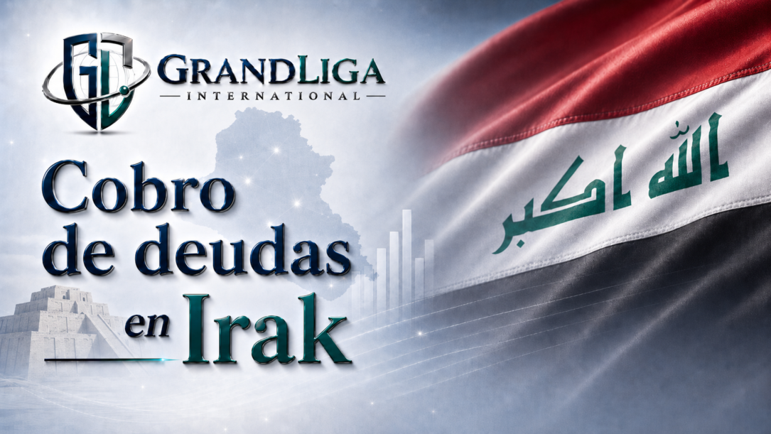 Main img Cobro de deudas en Irak