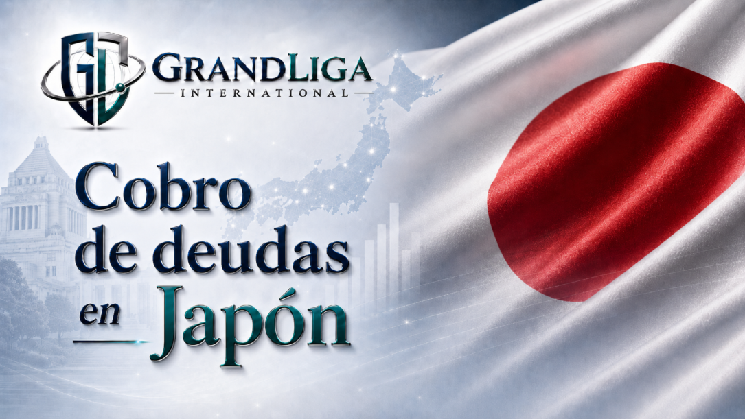 Main img Cobro de deudas en Japón
