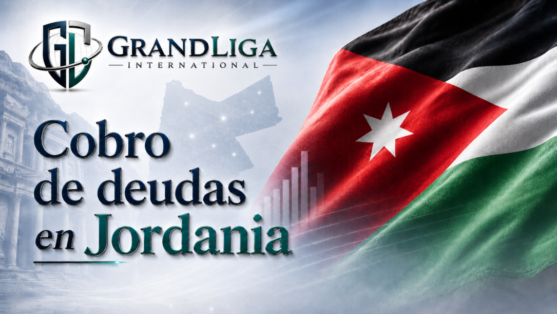 Main img Cobro de deudas en Jordania