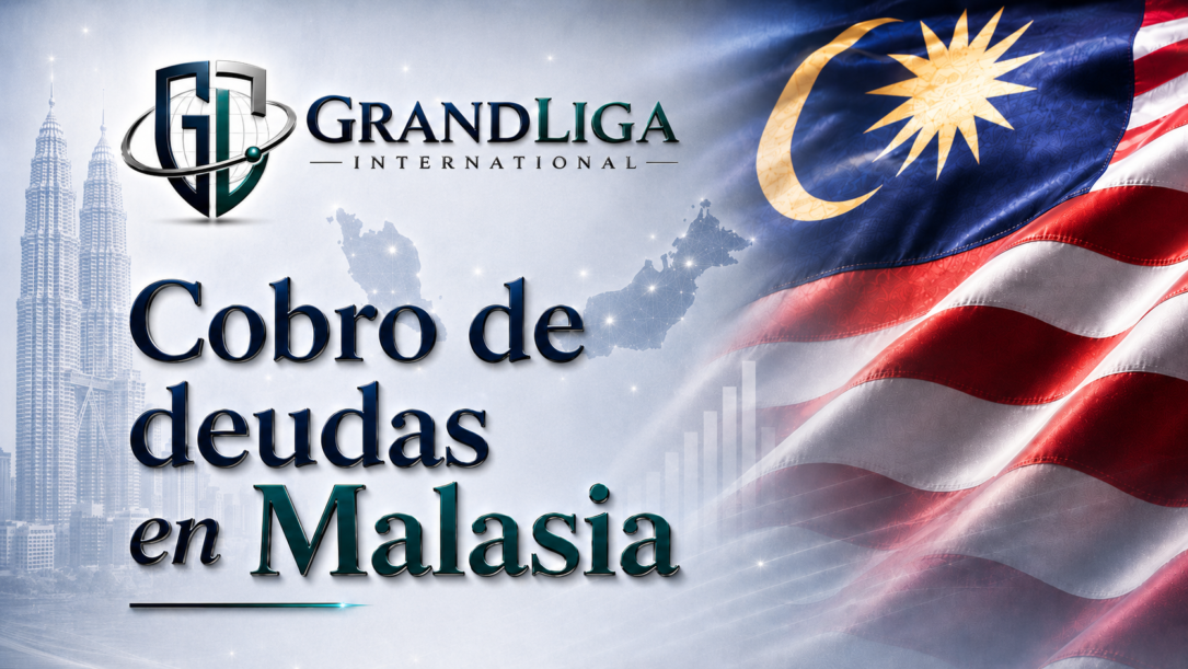 Main img Cobro de deudas en Malasia