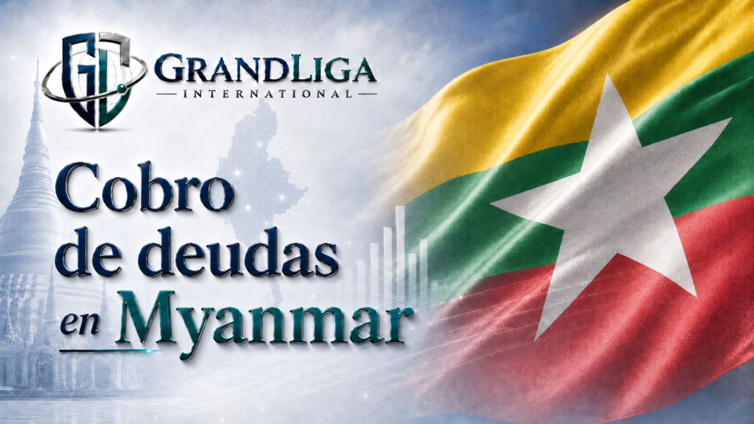 Main img Cobro de deudas en Myanmar