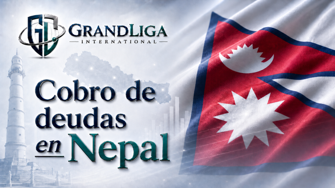 Main img Cobro de deudas en Nepal