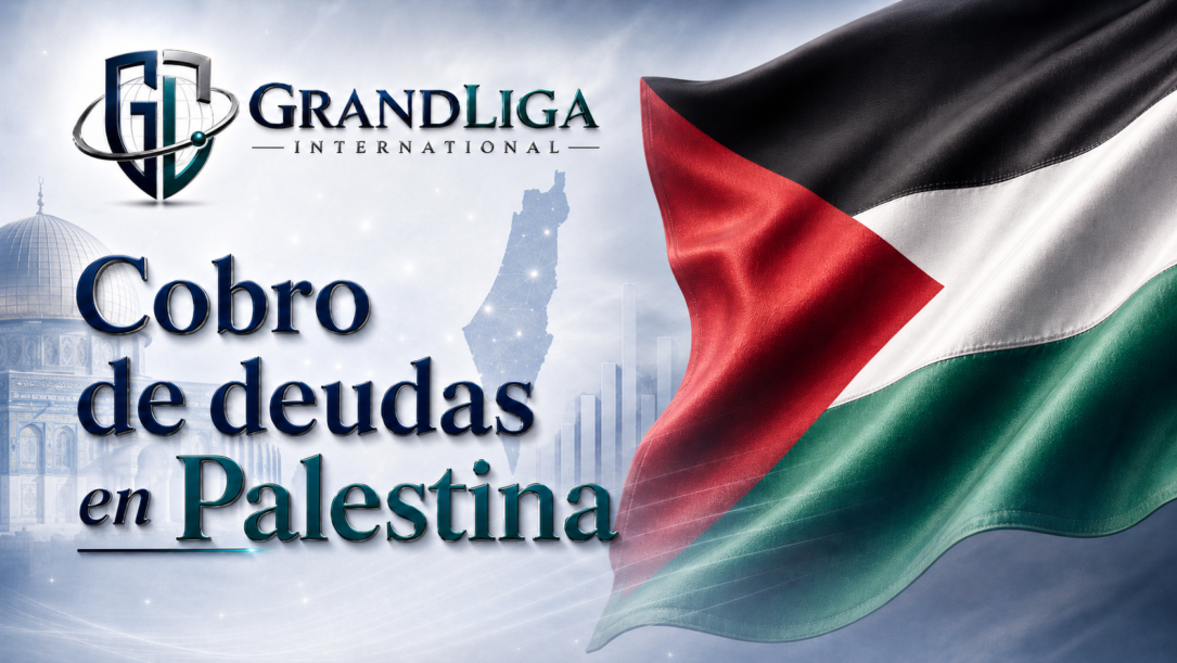Main img Cobro de deudas en Palestina