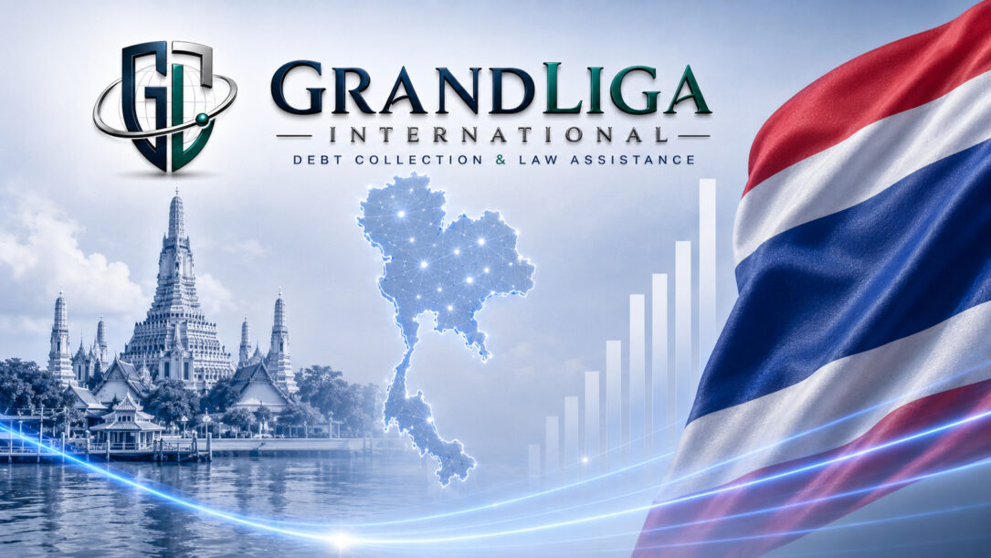 Main img Cobro de deudas en Tailandia