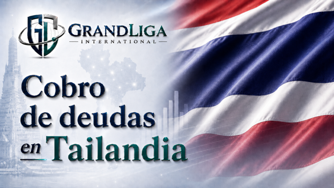 Main img Cobro de deudas en Tailandia