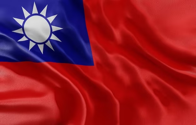 Main img Cobro de deudas en Taiwán