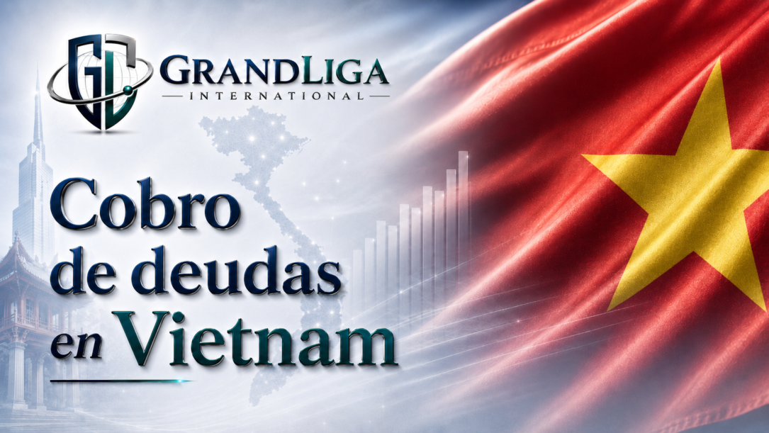 Main img Cobro de deudas en Vietnam