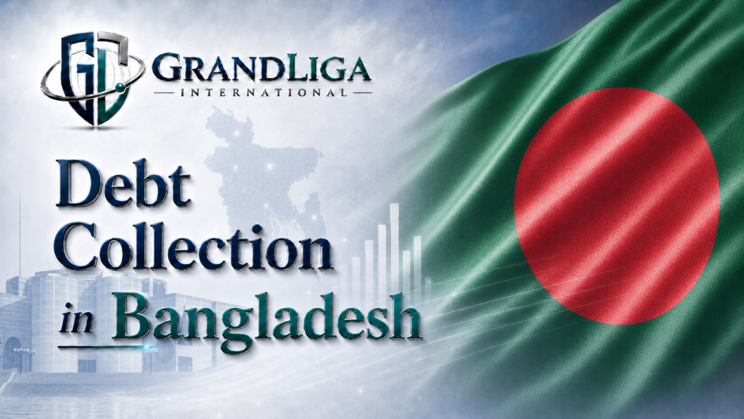 Main img Debt Collection in Bangladesh