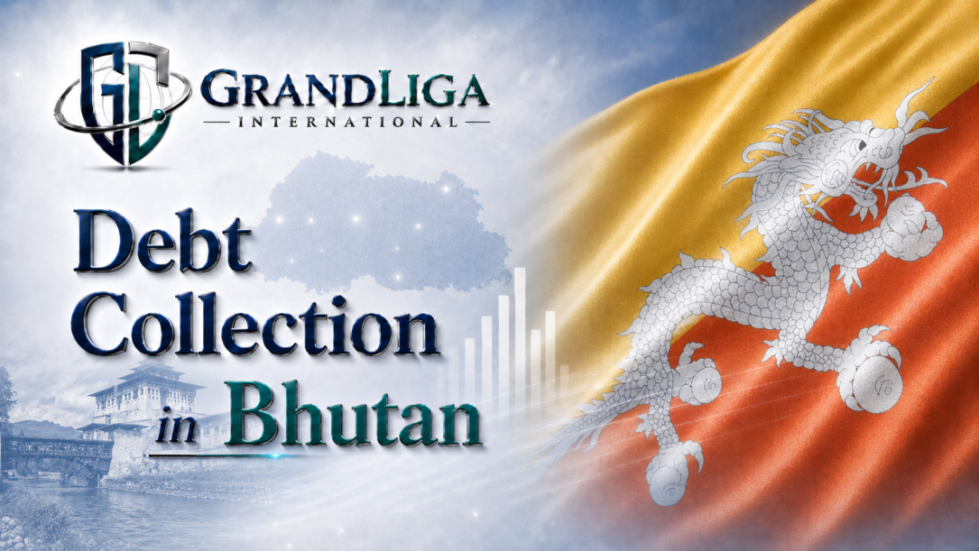 Main img Debt Collection in Bhutan