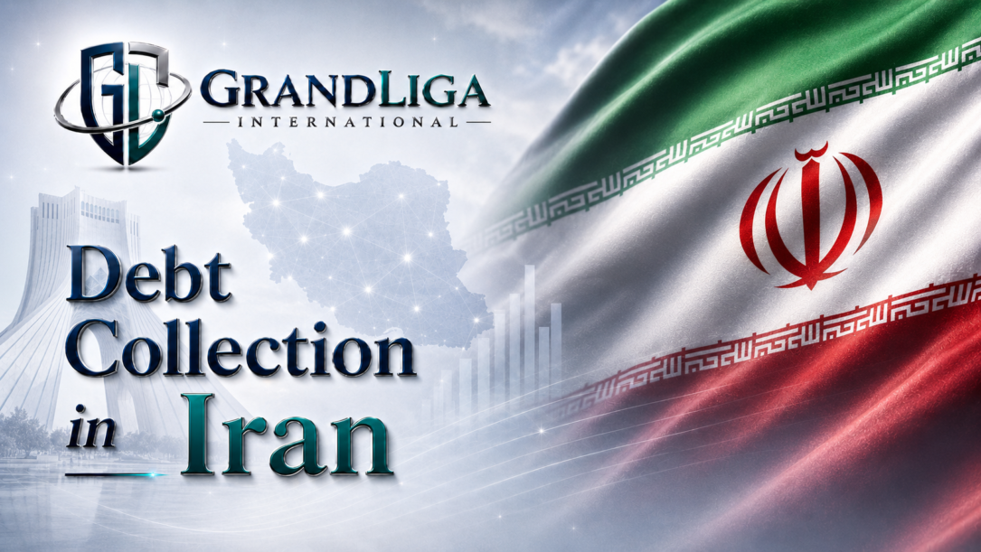 Main img Debt Collection in Iran