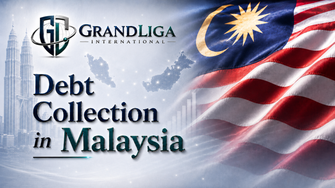 Main img Debt Collection in Malaysia