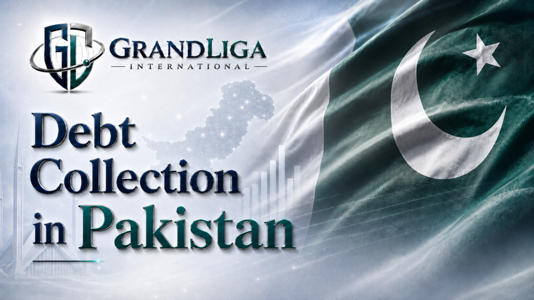Main img Debt collection in Pakistan