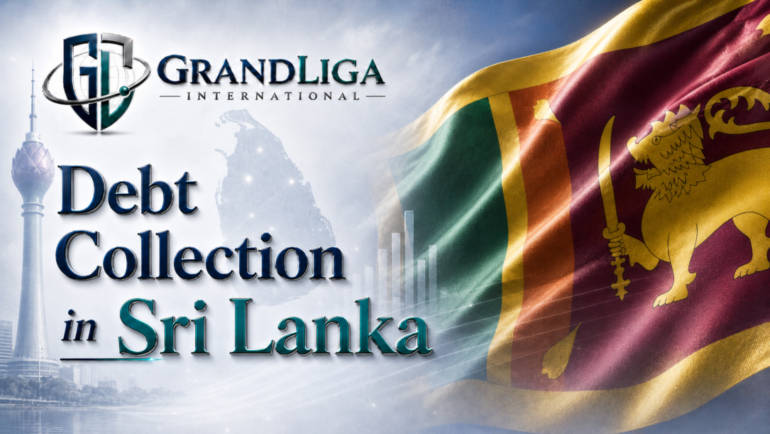Main img Debt Collection in Sri Lanka