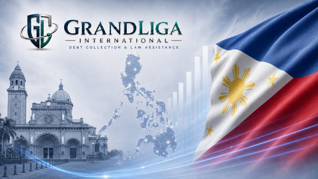 Main img Debt Collection in the Philippines