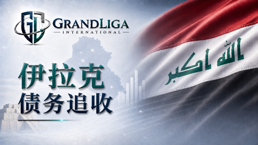 Main img 伊拉克的债务追收