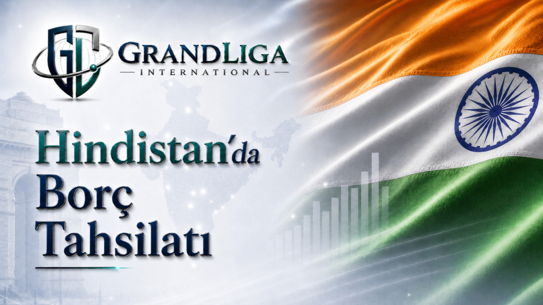 Main img Hindistan’da Alacak tahsilatı