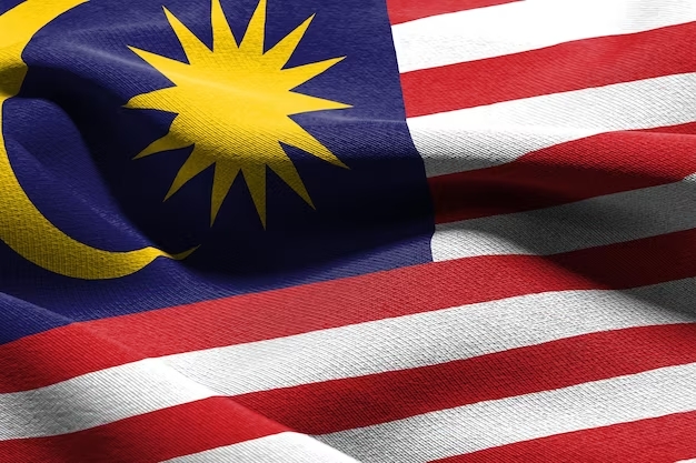 Main img Inkasso in Malaysia