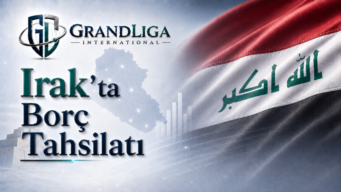 Main img Irak’ta alacak tahsilatı