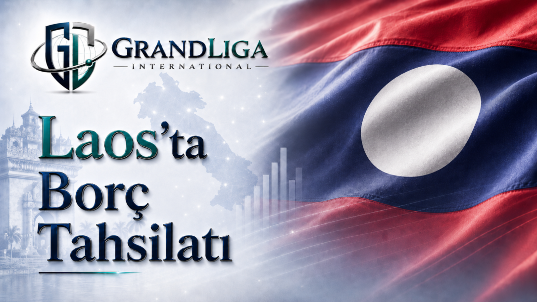 Main img Laos’ta alacak tahsilatı