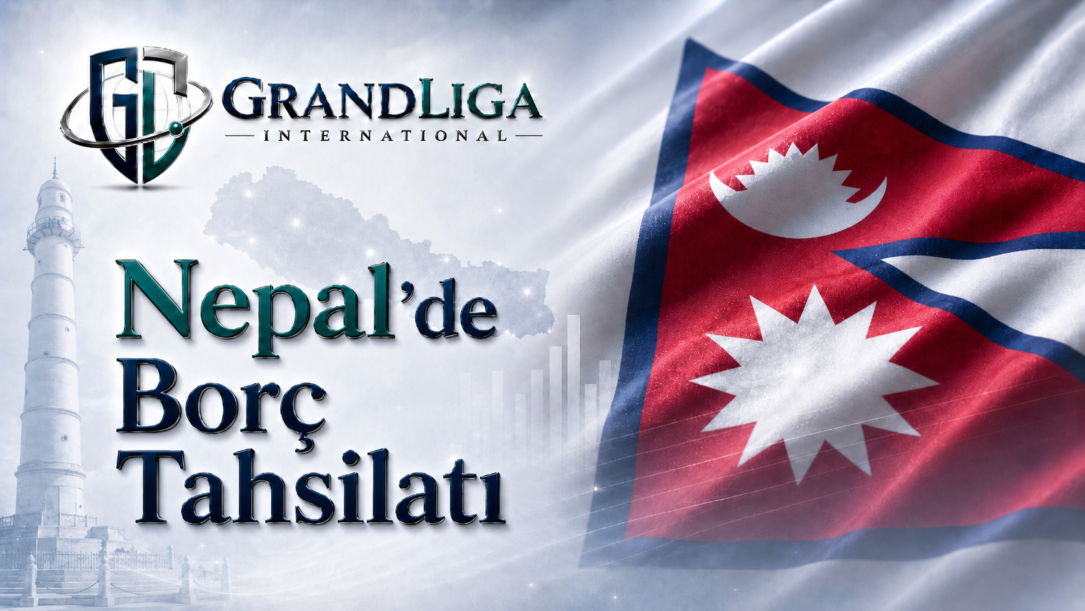 Main img Nepal’de alacak tahsilatı