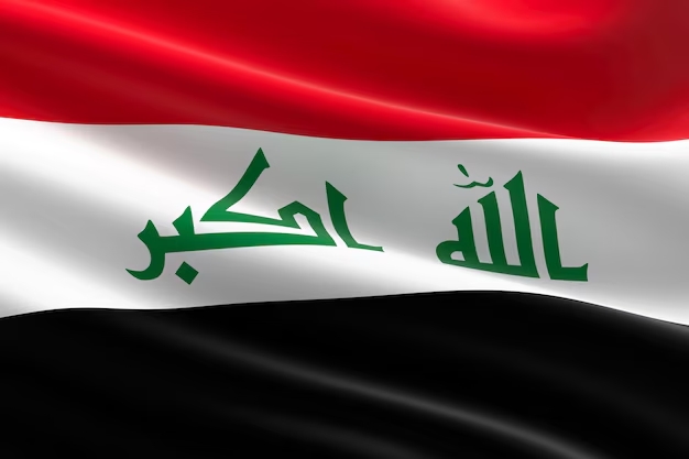 Main img Recouvrement de créances en Irak