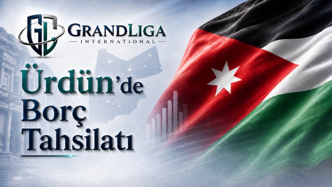 Main img Ürdün’de alacak tahsilatı