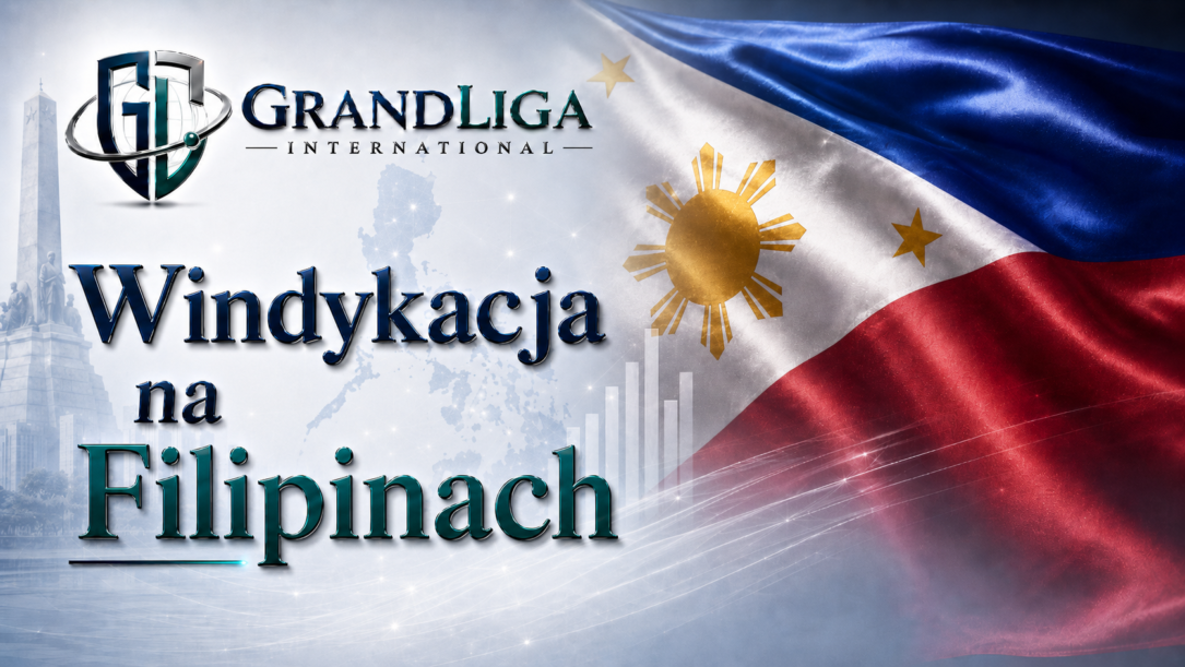 Main img Windykacja na Filipinach