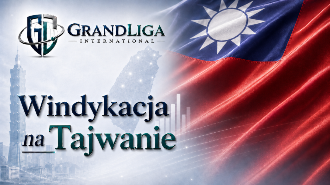 Main img Windykacja na Tajwanie