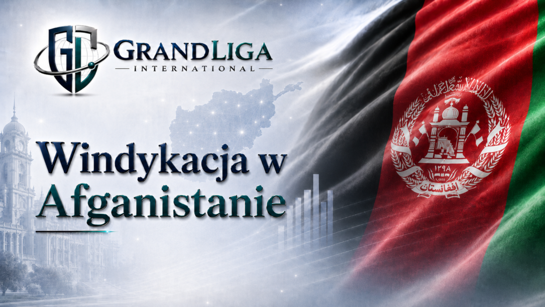 Main img Windykacja w Afganistanie