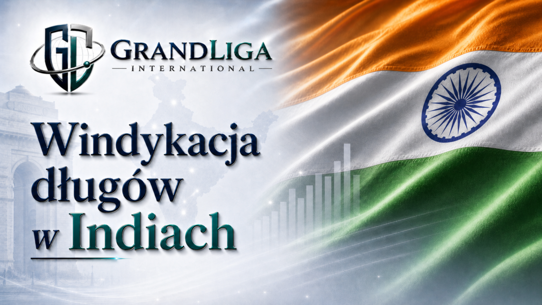Main img Windykacja w Indiach