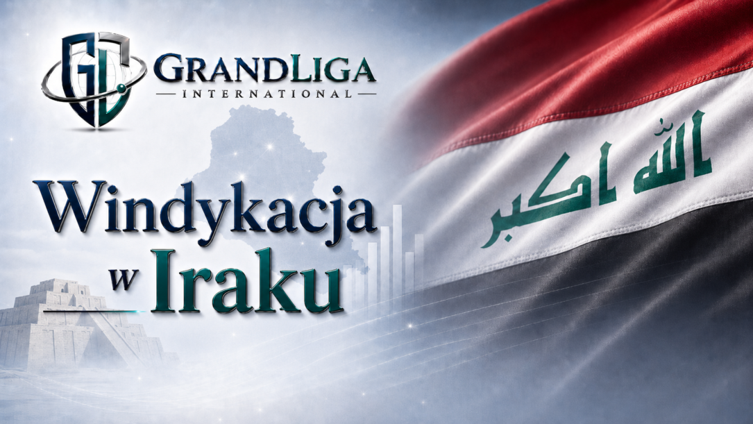Main img Windykacja w Iraku