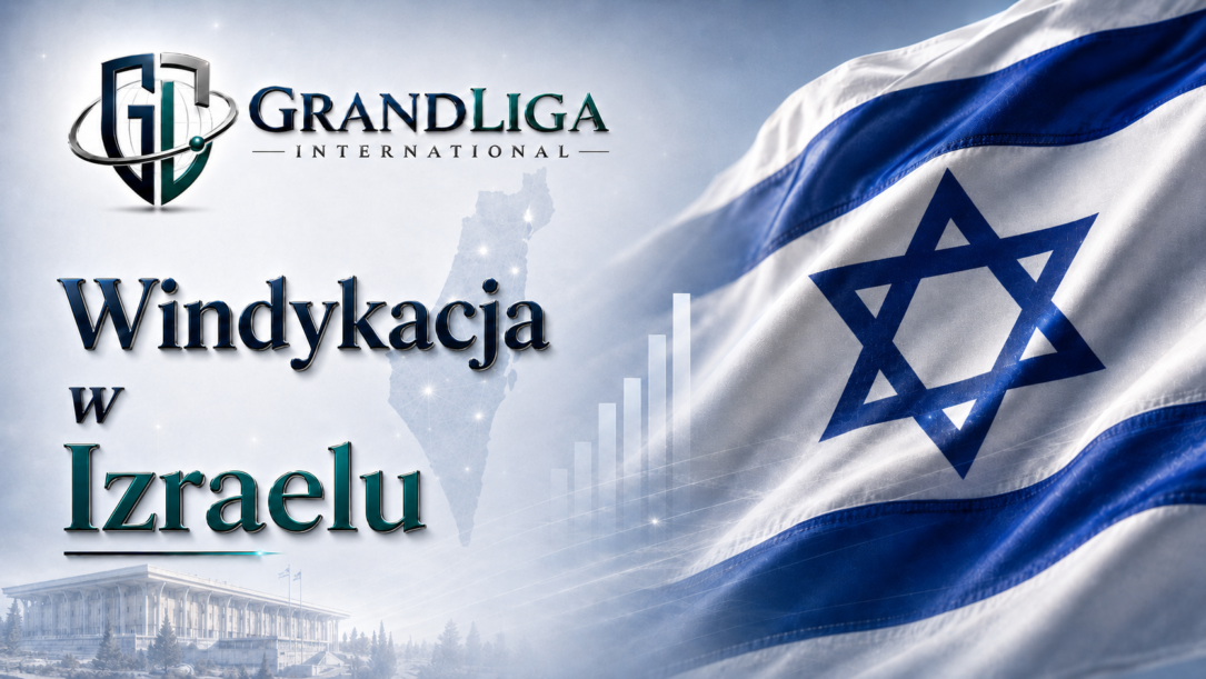 Main img Windykacja w Izraelu