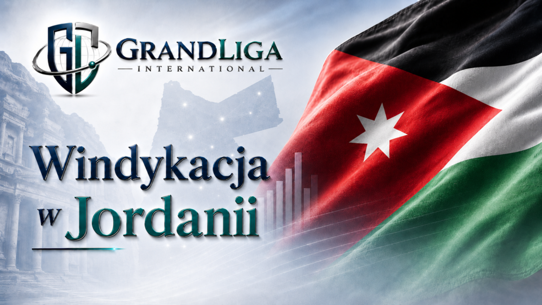 Main img Windykacja w Jordanii