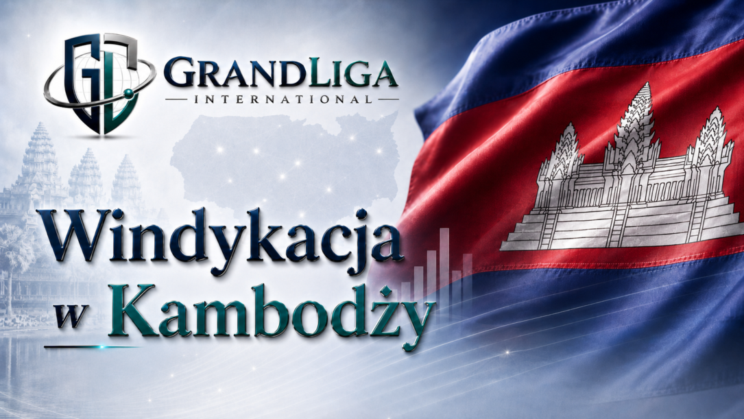 Main img Windykacja w Kambodży